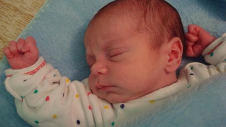 enfin la si�ste !!!